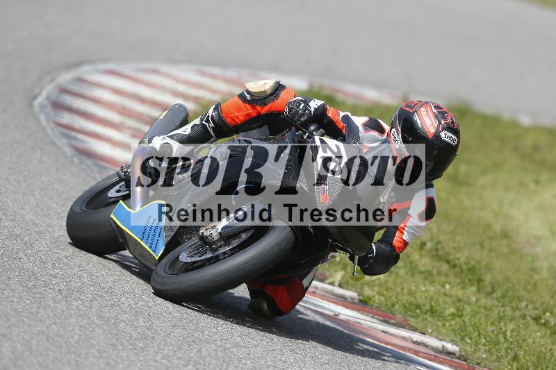 /Archiv-2024/17 01.05.2024 Speer Racing ADR/Gruppe rot/20